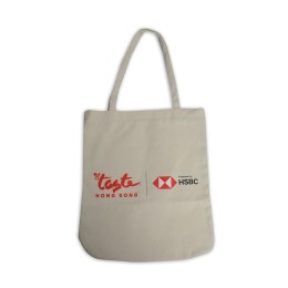 EPB033 團體訂做帆布袋 自訂印花LOGO款帆布袋 30*36cm 100%棉 12oz全棉帆布 金融行業 禮物推廣 設計帆布袋批發商 EPB033 團體訂做帆布袋 自訂印花LOGO款帆布袋 30*36cm 100%棉 12oz全棉帆布 金融行業 禮物推廣 設計帆布袋批發商
